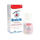 bralcib eye drops 1 B0788 130x130px