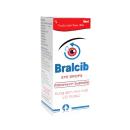 bralcib eye drops 2 A0711 130x130px