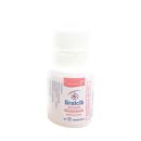 bralcib eye drops 3 V8733 130x130px