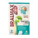 bralmax forte 1 C1216 130x130px