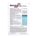 bralmax forte 2 S7570 130x130px