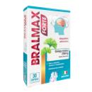 bralmax forte 3 R7404 130x130px