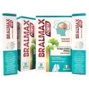 bralmax forte 4 O5425 130x130px
