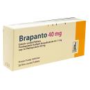 brapanto 40 mg 3 R7378 130x130px