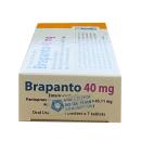 brapanto 40 mg 7 J3848 130x130px