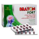 braton fort vinaplus 2 Q6728 130x130px