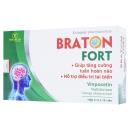 braton fort vinaplus 3 B0455 130x130px