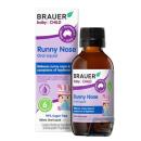 brauer baby child runny nose 100ml 1 R7378 130x130px