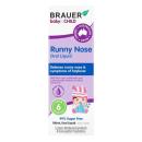 brauer baby child runny nose 100ml 2 K4101 130x130px