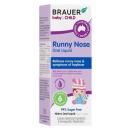 brauer baby child runny nose 100ml 3 K4585 130x130px