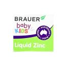 brauer baby kid liquid zinc 19 O5130 130x130px