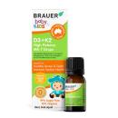 brauer baby kids d3 k2 high potency mk 7 drops 1 S7570 130x130px