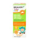 brauer baby kids d3 k2 high potency mk 7 drops 3 J3854 130x130px