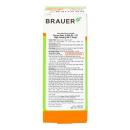 brauer baby kids d3 k2 high potency mk 7 drops 5 A0237 130x130px