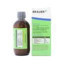 brauer baby kids liquid milk calcium 5 C1284 130x130px