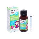 brauer baby kids liquid multivitamin for infants 2 S7372 130x130px