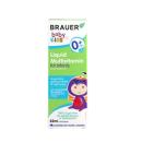 brauer baby kids liquid multivitamin for infants 3 B0523 130x130px