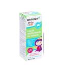 brauer baby kids liquid multivitamin for infants 4 Q6482 130x130px