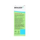 brauer baby kids liquid multivitamin for infants 5 R7075 130x130px