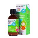 brauer baby kids liquid multivitamin for toddlers 2 B0541 130x130px