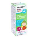 brauer baby kids liquid multivitamin for toddlers 3 V8553 130x130px