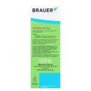 brauer baby kids liquid multivitamin for toddlers 4 G2200 130x130px