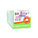 brauer baby kids liquid vitamin c 9 U8047 130x130px