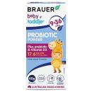 brauer baby toddler probiotic powder 8 Q6233 130x130px