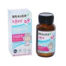 brauer infant probiotic powder 1 H3608 130x130px