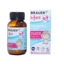 brauer infant probiotic powder 2 R7883 130x130px