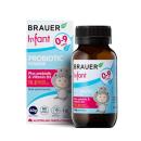 brauer infant probiotic powder A0062 130x130px