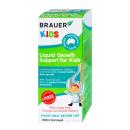 brauer kids liquid growth support for kids 3 L4558 130x130px