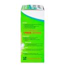 brauer kids liquid growth support for kids 5 I3305 130x130px