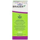 brauer kids liquid iron with vitamin b 8 A0722 130x130px