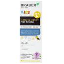 brauer kids manuka honey dry cough 5 B0550 130x130px