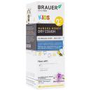 brauer kids manuka honey dry cough 6 K4275 130x130px