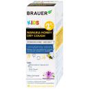 brauer kids manuka honey dry cough 7 B0078 130x130px