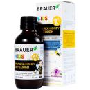 brauer kids manuka honey dry cough 8 D1033 130x130px