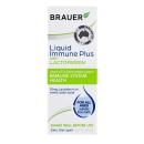 brauer liquid immune plus with lactoferrin 1 D1020 130x130px