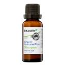 brauer liquid immune plus with lactoferrin 2 U8085 130x130px