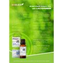 brauer liquid immune plus with lactoferrin 5 L4165 130x130px