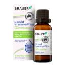 brauer liquid immune plus with lactoferrin F2163 130x130px