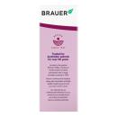 brauer sambucus black elderberry kids immune plus 3 R6487 130x130px
