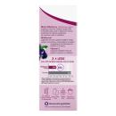 brauer sambucus black elderberry kids immune plus 4 M5122 130x130px