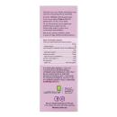 brauer sambucus black elderberry kids immune plus 5 F2654 130x130px