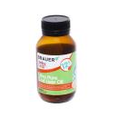 brauer ultra pure cod liver oil with dha 10 M5062 130x130px