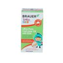 brauer ultra pure cod liver oil with dha 4 M5737 130x130px