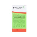 brauer ultra pure cod liver oil with dha 7 D1848 130x130px