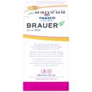 brauer ultra pure dha for pregnancy breastfeedin 6 O6161 130x130px