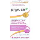 brauer ultra pure dha for pregnancy breastfeedin 7 V8302 130x130px